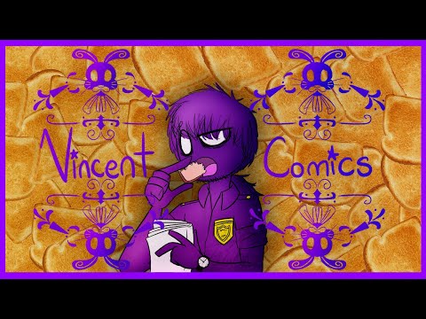 {fnaf}-vincent's-comic-dubs-(please-read-description-ffs-u-thots)