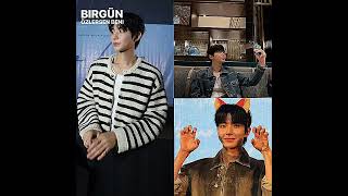 Köstebek Şfetbeniöneçıkar