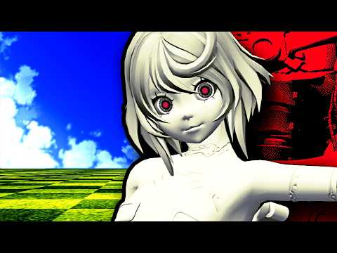 Thumbnail for the virtual world that refuses to die