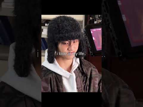 YouTube preview
