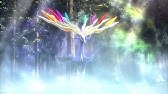劇場版ポケットモンスター Youtube