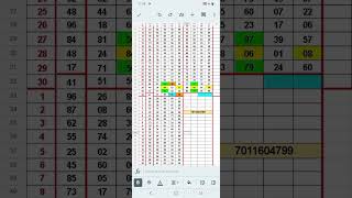 Satta king 👑 Software Faridabad Ghaziabad Gali Disawar  screenshot 2