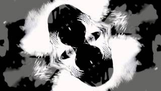 Mutes- Starvation Age Official Video