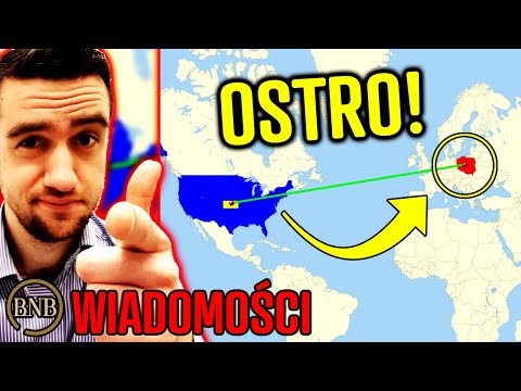 Wideo: Jak Używać Ciasta Musztardowego W Kraju?