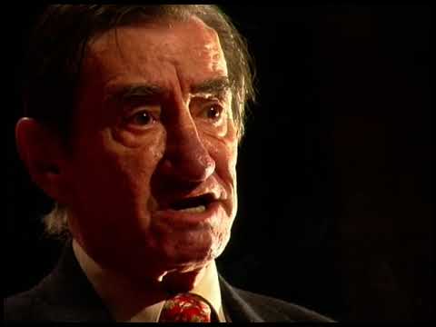 MIQUEL PORTER MOIX  2000