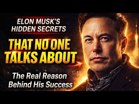 Lexiebabigirl's Secret Weapon To Success