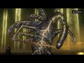 ELDEN Ring Ng+ 3 mit Hans Part 9