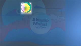 Neşe Karaböcek Demiyom Mu Rose Remix