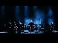 Capture de la vidéo Requiem Around Requiem | Teatro Regio Di Parma | Giovanni Falzone Contemporary Orchestra