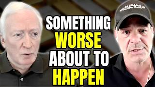 STOP EVERYTHING! If You Own GOLD or SILVER, Watch This NOW -- Andy Schectman and Michael Oliver