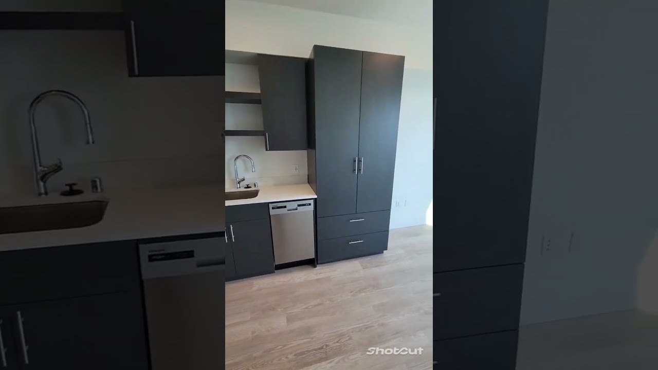 217 Micro Studio 328 Sq Ft Call 253 509 2042 For More Info Proctor Microapartment Tacoma New