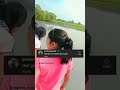 khujli mam🤓