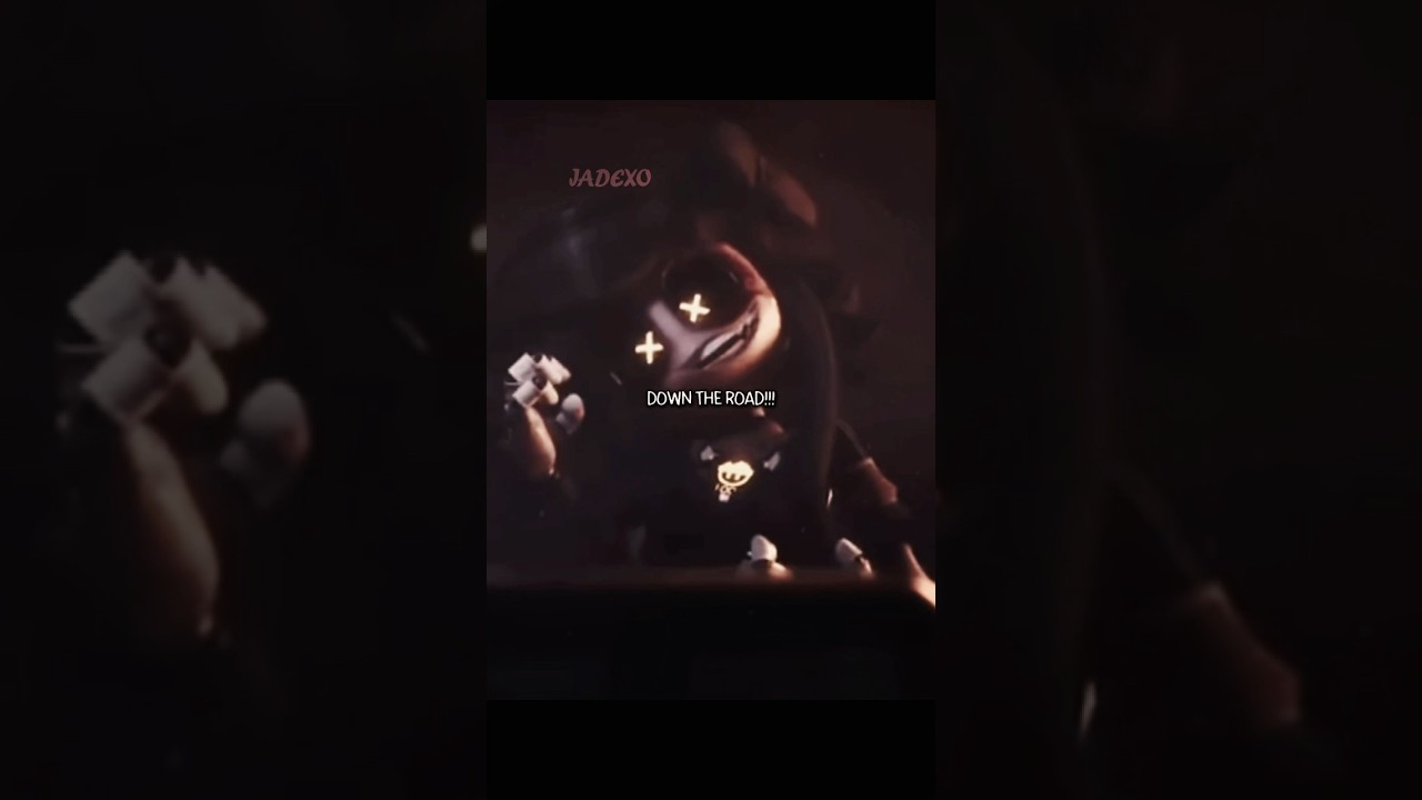 NOW THATS WHAT I CALL POLKA!