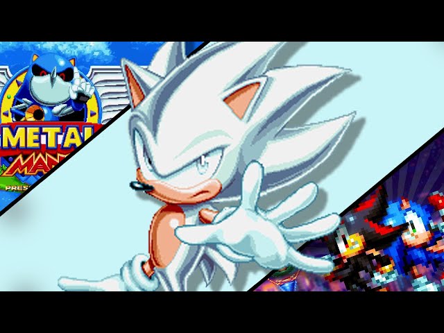 HOW TO LOAD AND MAKE SONIC MANIA MODS! Easy Tutorial【1080p HD】○ 