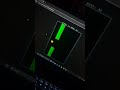 flappybird game #coding #popular #viral #javascript #html #python