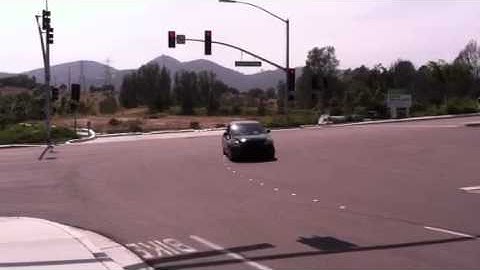 mazdaspeed 3 HKS BOV