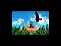 ❤️ "The Greatest Love Story Ever Told... Rama &amp;Sita's#Love#Ram #Ramayan#LoveStory#Diwali#USA#Shorts