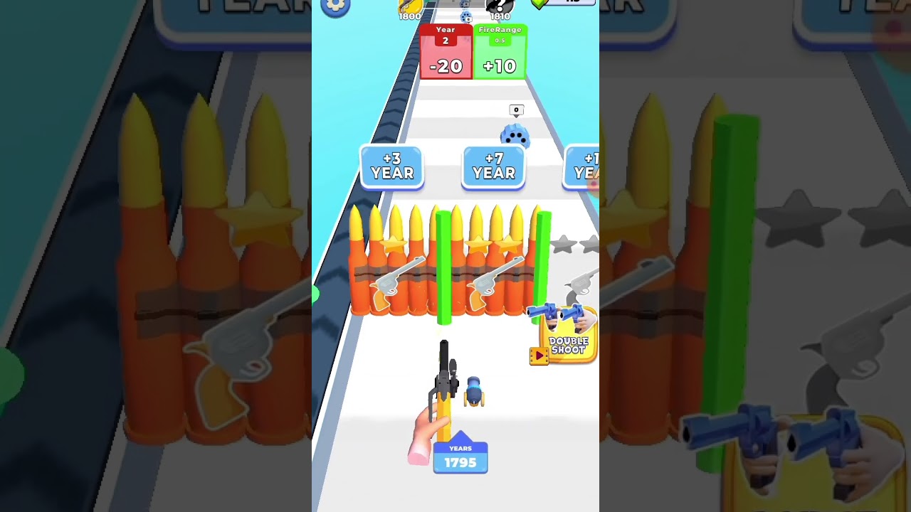 NOOB GAMEPLAY PART 1 WEAPON CRAFT SIMULATOR. 