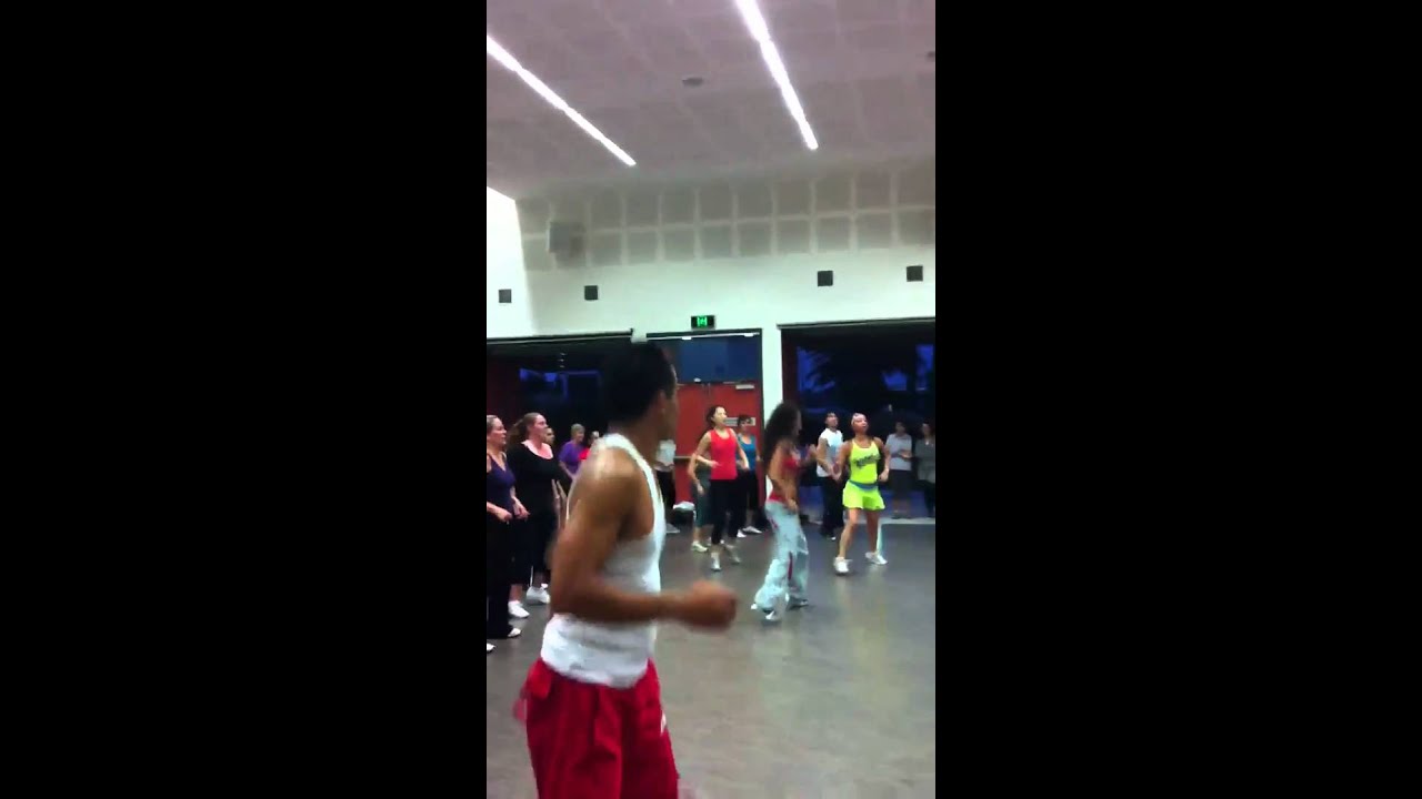 Gata Brazilera partynextdoor