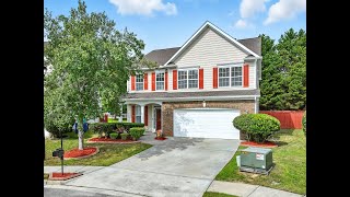 Josette Marshall7259 Taloga Laneunion City, Ga