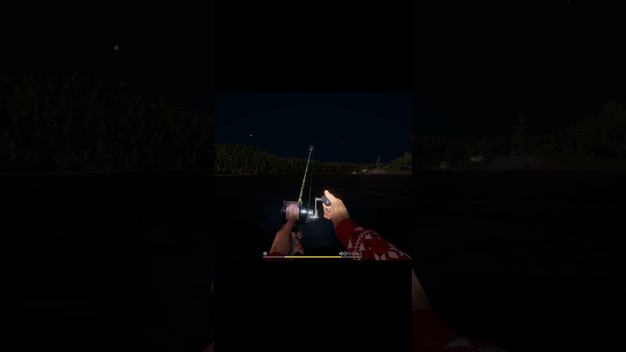 Тунгуска порадовала ТАЙМЕНЕМ ! 