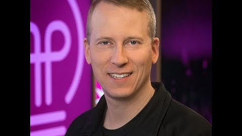 Techstination Interview: Fighting phone scammers