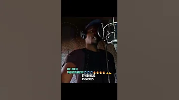 Faiyto Wanaga 2025 Nova Music 