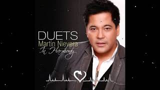 Forever  Martin Nievera instrumental