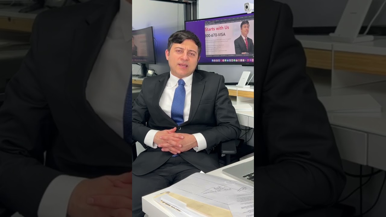 What are the grounds for asylum? 