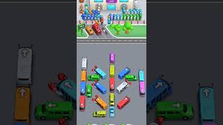 crowd express level 583 #games #andriodgamin #androidapp #gameplay #androidgame #androidgameszone