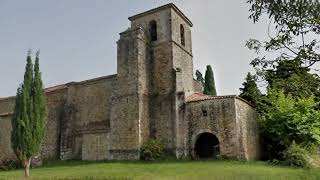 Tarrueza, Laredo, Luena, CANTABRIA
