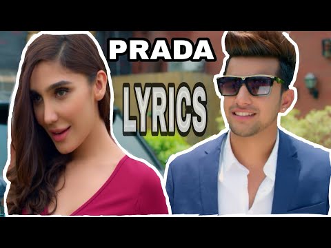 prada-lyrical-new-song-//-prada-new-song2018-//latest-panjabi-song-2018//whatsapp-status-song-//by-j