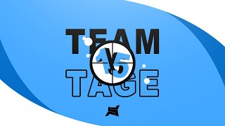 Saver:TEAMTAGE#15
