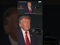 “I Was at Greater Risk” – Trump Speaks Out After Secret Plane Switch | APT