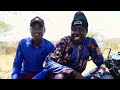 MGONGA NYAMA HARUSI YA NYAMA BY LUSHILO 