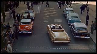 The Solid Gold Cadillac - 13 A Solid Gold Cadillac