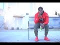 DaBaby (Baby Jesus) - Caroline (Remix)