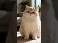 Kucing Duduk #kucing #kucinglucu #cat #cats #catshorts #funny #fun #funnycats #viral