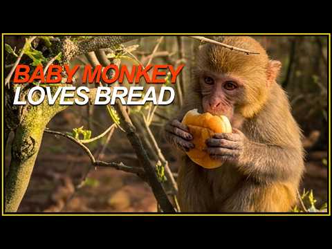 Monkey King Territory Live 2026-03-13 08:35:52