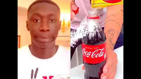 Khaby Lame Reacts #khabylame #shorts #viralshorts