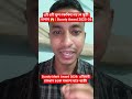এই ৫টি ভুল নকৰিব! নহ'লে স্কুটী নাপাব 😱 | Scooty Award 2025-26