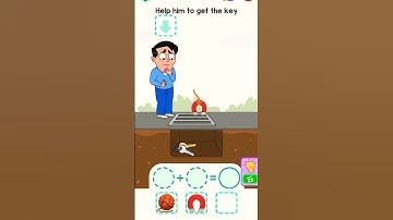 Emoji story level 42 #feedshorts #shortsvideos #gaming #gameplay