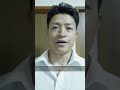 日本一迷惑な小学生#shorts#コント#ドラマ