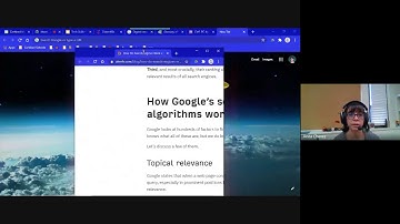 2021-03-03 6-12 Tech Skills Scope and Sequence - Research