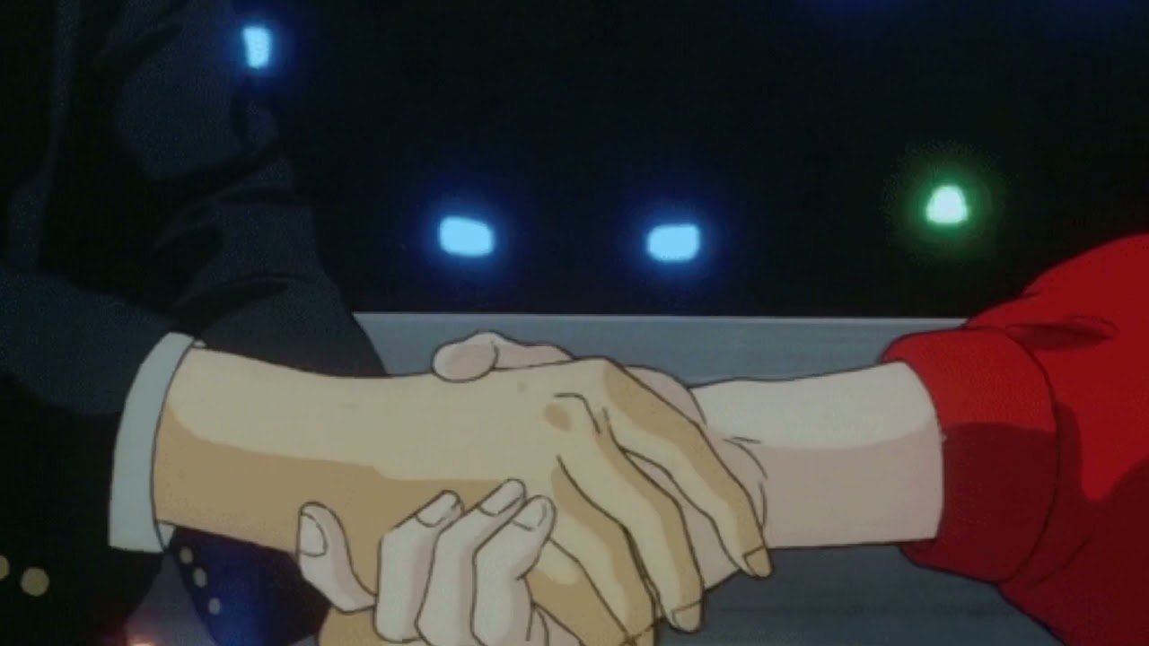 DANIEL CAESAR- GET YOU FT. KALI UCHIS (SLOWED)|| ROYALTY.SOUNDZ_