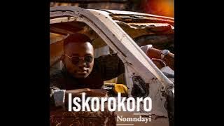 Nomndayi_ Iskorokoro