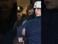 ROC REWIND: RPD Officer talks about recovery five years after being shot by teen (2014)