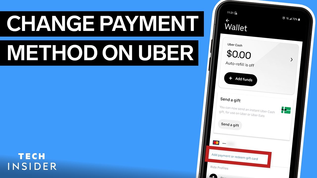 Uber Login  Uber Official Site