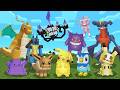 【マイクラ】モブをポケモンに作り直すマインクラフト【総集編】
