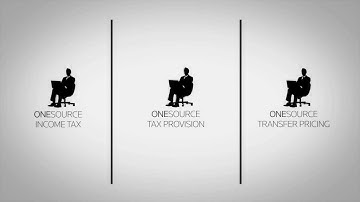 Your Data. Harmonized.